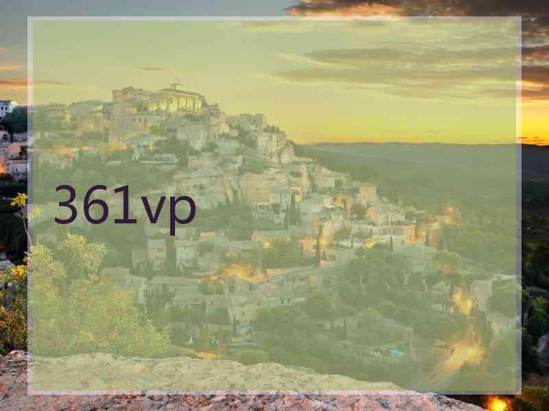 361vp