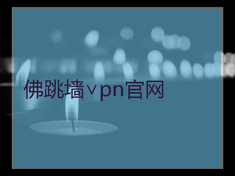 佛跳墙∨pn官网